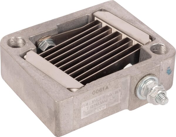 BPA000347715