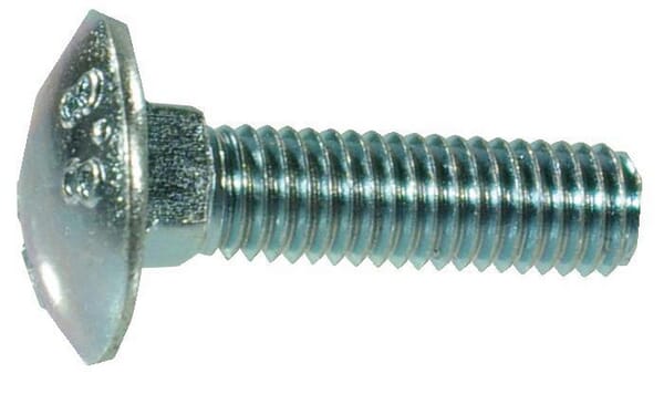 BPA000152184