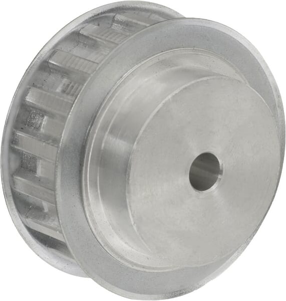BPA000088572