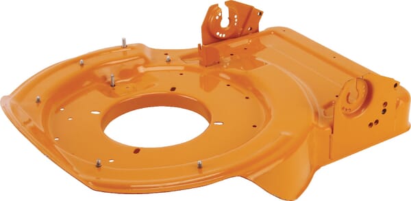 BPA000249151