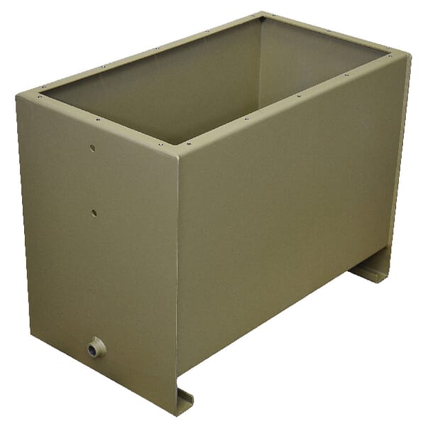 BPA000342793