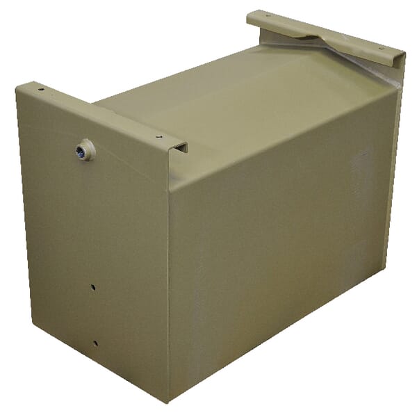 BPA000342793