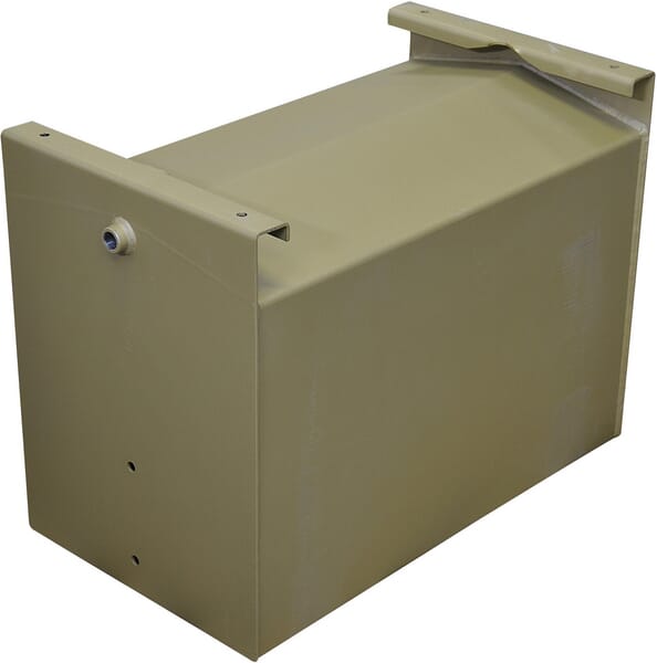 BPA000342793