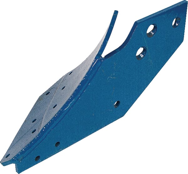 BPA000110305