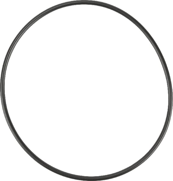 BPA000382299