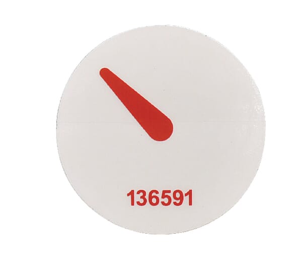 BPA000043843