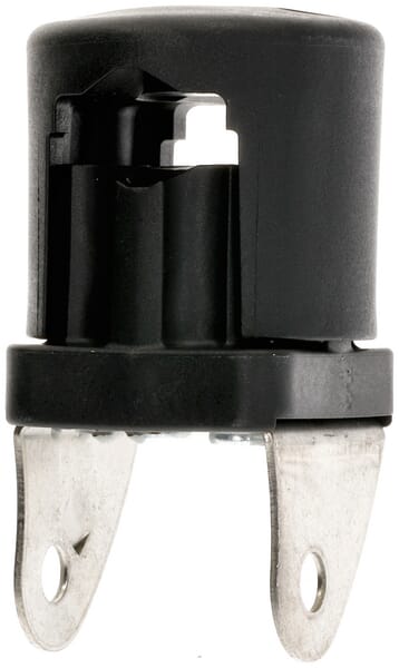 Kramp Clamp for Work light fixed LA10042