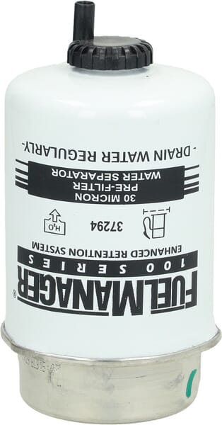 BPA000278970