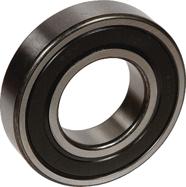 BPA000293529