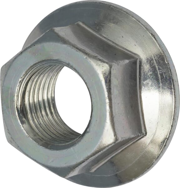 BPA000162015