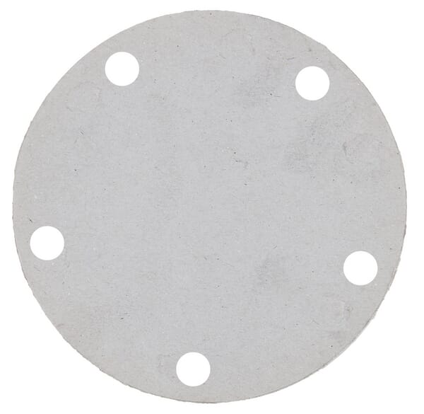 BPA000069533