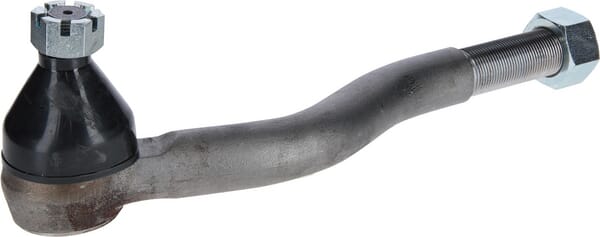 BPA000389532
