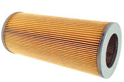 BPA000392162