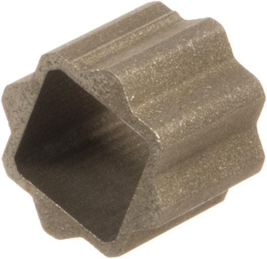 BPA000349087