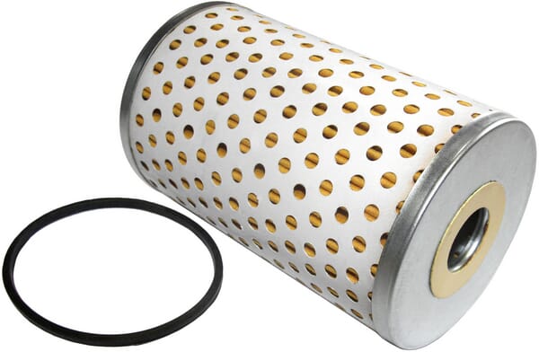 BPA000386270