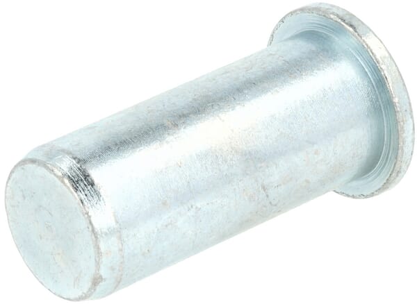 BPA000206333