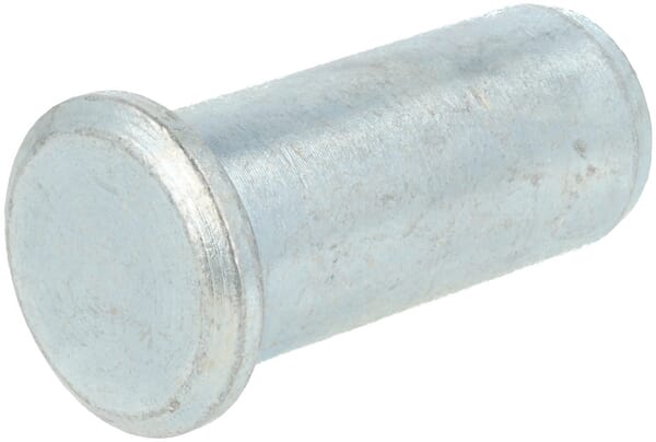 BPA000206333