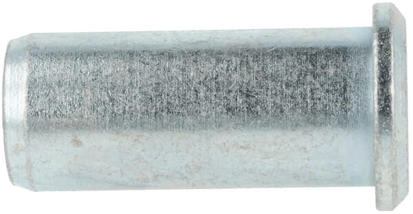 BPA000206333