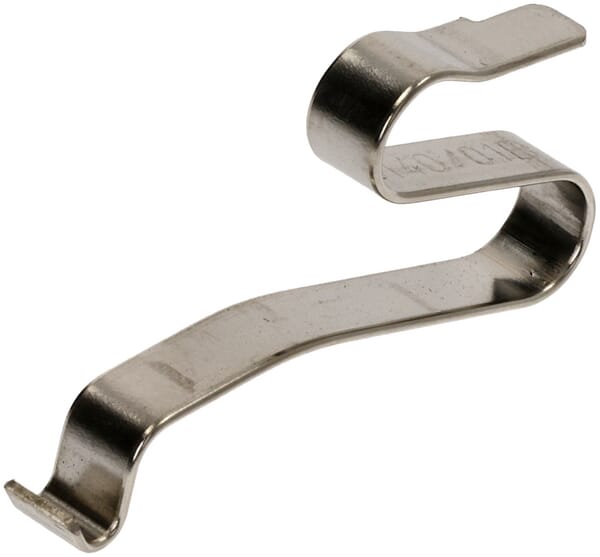 BPA000035530