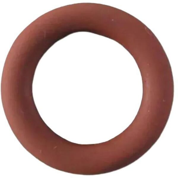 BPA000054731