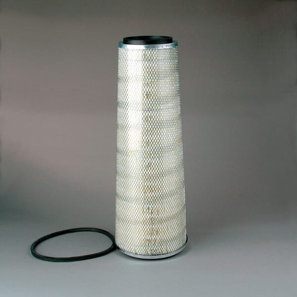 BPA000331847
