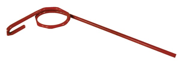 BPA000209786