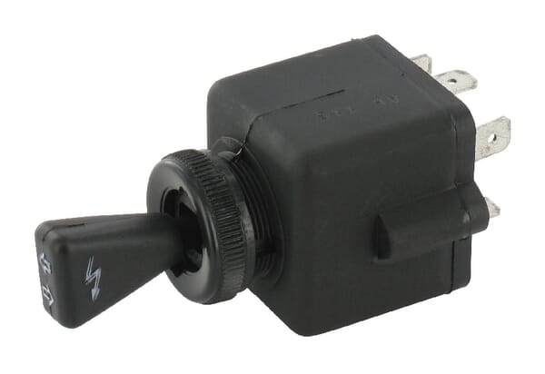 BPA000261509