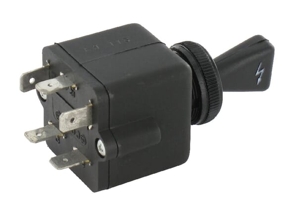 BPA000261509