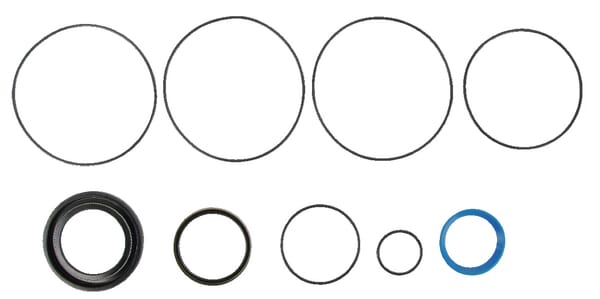 BPA000333711