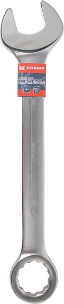BPA000057918