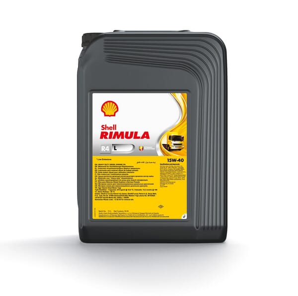 BPA000139938
