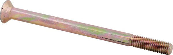 BPA000082036