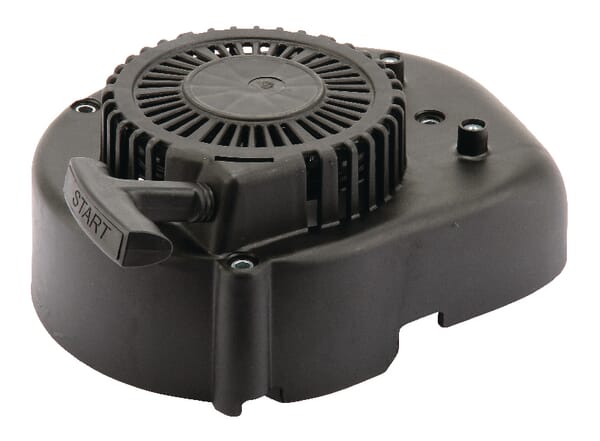 BPA000229291