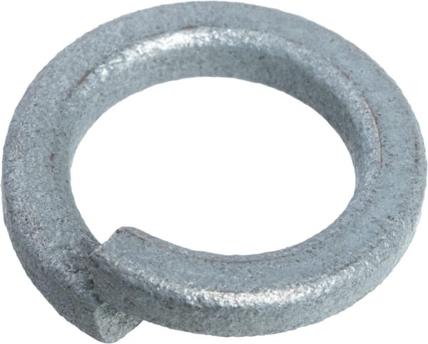 BPA000351685