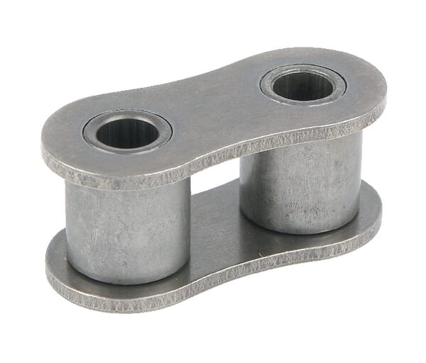 BPA000004361