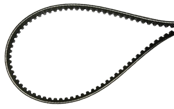 BPA000251774