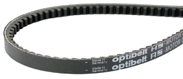 BPA000251774