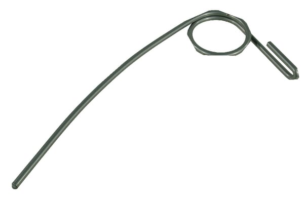 BPA000160596