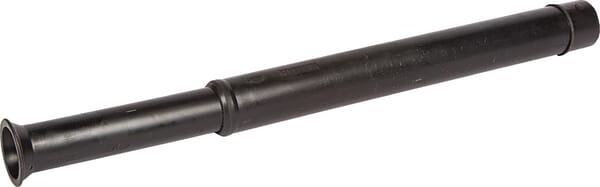 BPA000293894