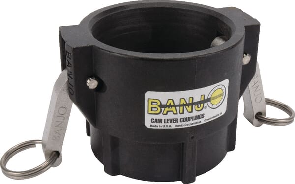 BPA000079778