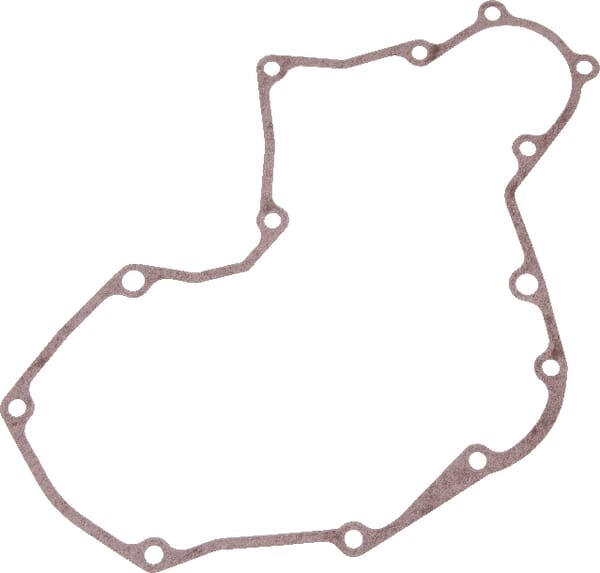 BPA000002333