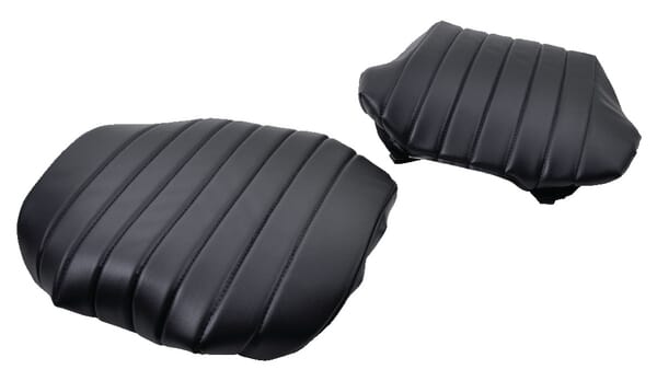 BPA000145297