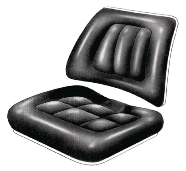 BPA000145297