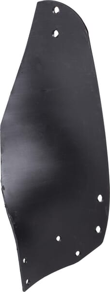 BPA000344394