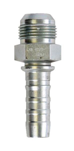 BPA000044300