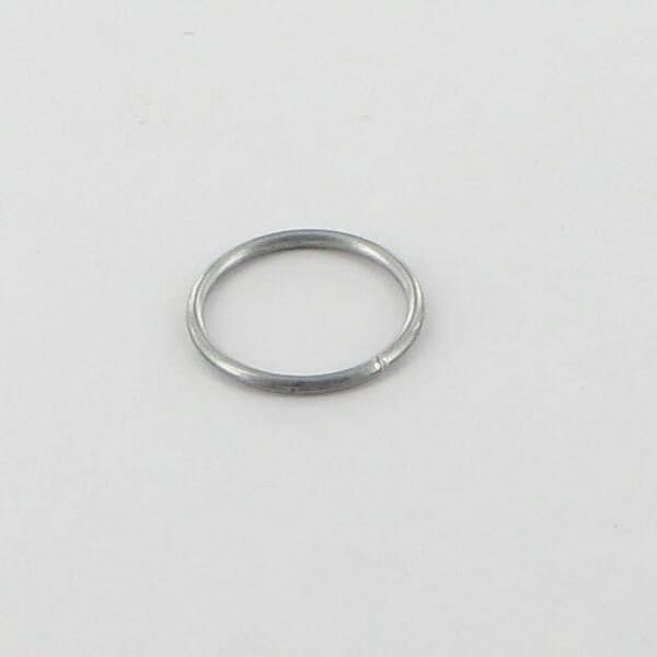 BPA000159124