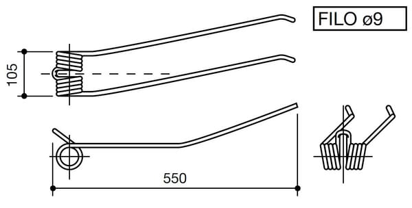 BPA000079632