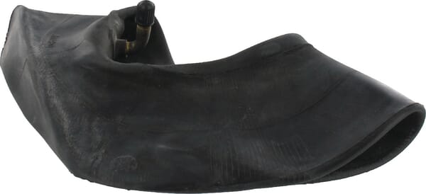 BPA000041506