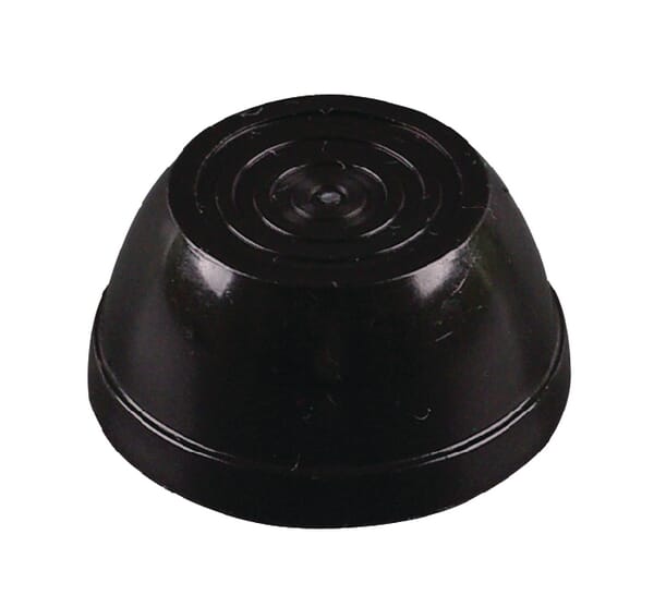 BPA000167828