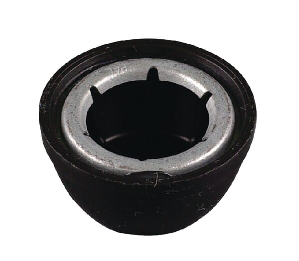 BPA000167828